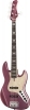 Marcus Miller V7 Alder-5 BUR 2nd Gen Marcus Miller V7 Alder-5 BUR 2nd Gen